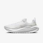 【新品・未使用】ナイキ インフィニティラン 4 メンズ27cm NIKE◇REACTX INFINITY RUN 4_リアクトX インフィニティ ラン 4